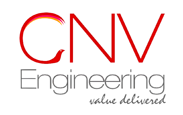 CNV Engineering